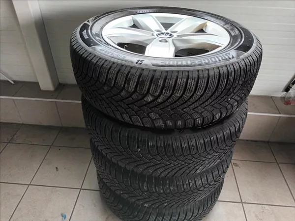 Volkswagen Tiguan 2,0 TDI,147KW,URBAN SPORT,4X4 - foto 49