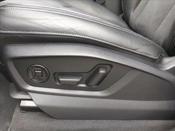 Audi Q7 3,0 55 TFSI S-LINE 250 kW,ČR, - foto 15