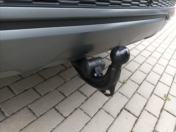 Audi Q7 3,0 55 TFSI S-LINE 250 kW,ČR, - foto 22