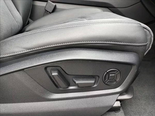 Audi Q7 3,0 55 TFSI S-LINE 250 kW,ČR, - foto 26