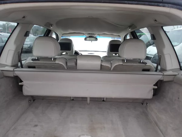 Volvo XC90 2,4D5 136 kW ČR Serv.kn! - foto 11