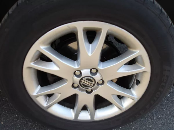 Volvo XC90 2,4D5 136 kW ČR Serv.kn! - foto 15