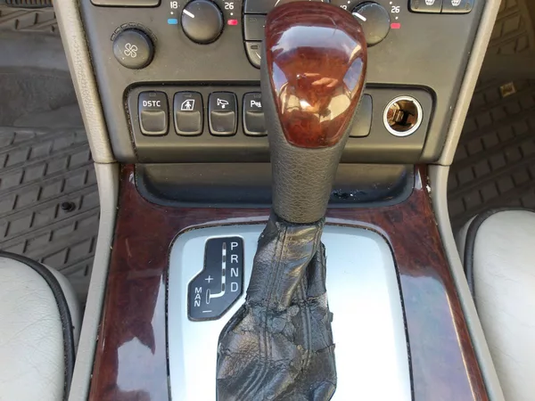 Volvo XC90 2,4D5 136 kW ČR Serv.kn! - foto 20