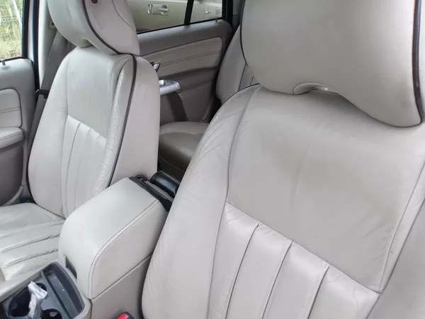 Volvo XC90 2,4D5 136 kW ČR Serv.kn! - foto 24