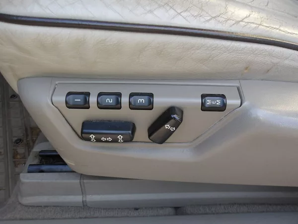 Volvo XC90 2,4D5 136 kW ČR Serv.kn! - foto 29
