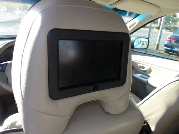 Volvo XC90 2,4D5 136 kW ČR Serv.kn! - foto 31