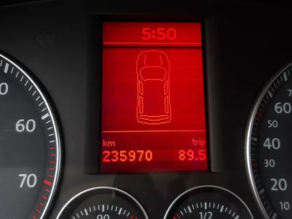 Volkswagen Caddy 1,4i ČR 5 MÍST NOVÉ BRZDY ! - foto 23