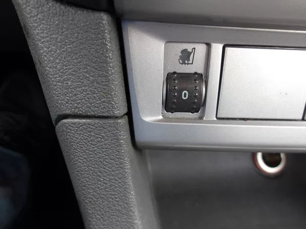 Ford Focus 2,0TDCi 100kW - foto 24