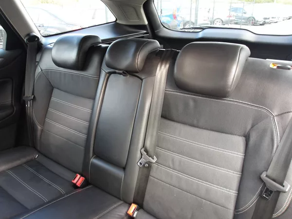 Ford Mondeo 2,0TDCi - foto 18