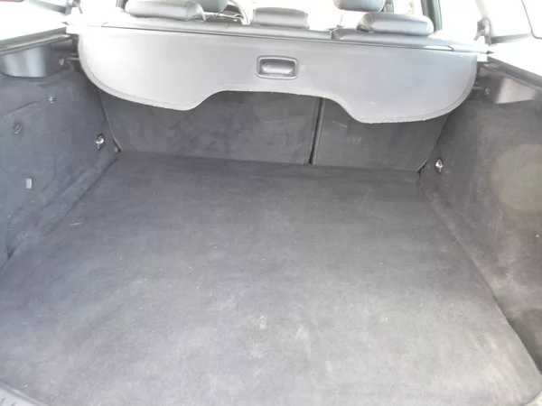 Ford Mondeo 2,0TDCi - foto 21
