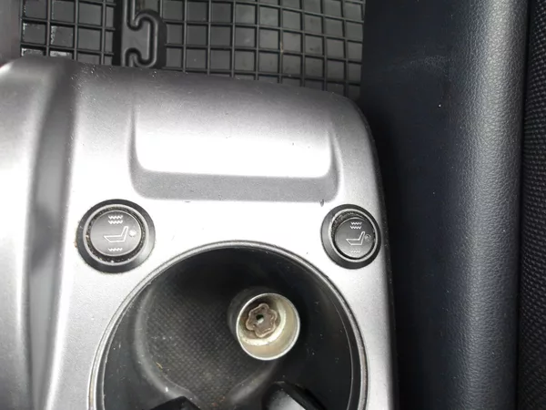 Honda CR-V 2,0i LPG+BENZIN AUTOMAT ! - foto 16