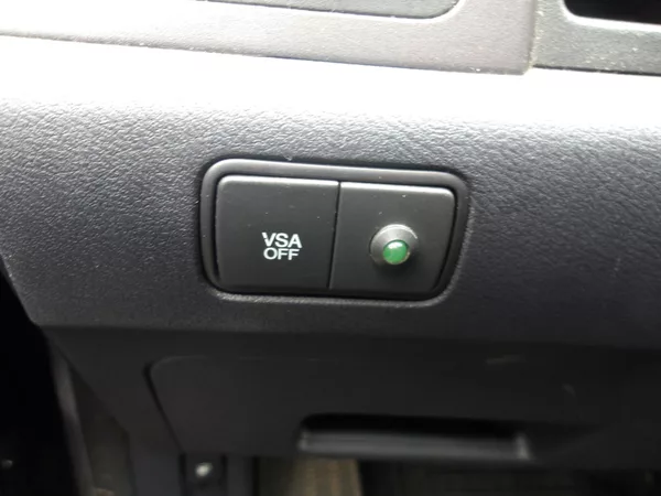 Honda CR-V 2,0i LPG+BENZIN AUTOMAT ! - foto 18