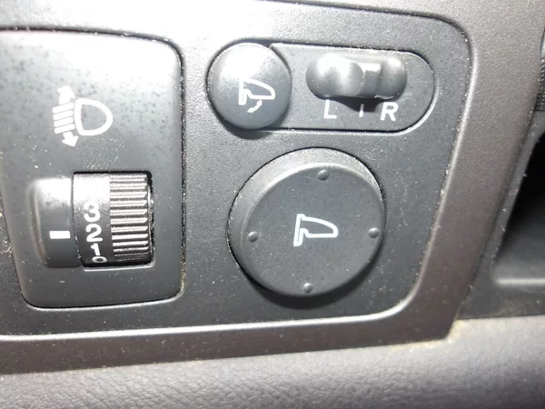 Honda CR-V 2,0i LPG+BENZIN AUTOMAT ! - foto 19