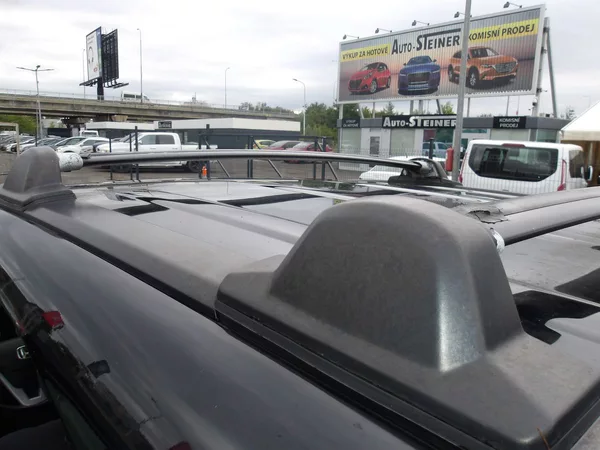 Honda CR-V 2,0i LPG+BENZIN AUTOMAT ! - foto 25