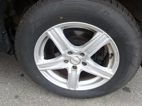 Honda CR-V 2,0i LPG+BENZIN AUTOMAT ! - foto 26