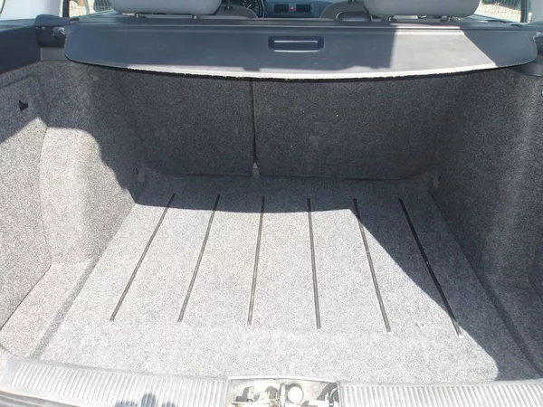 Škoda Fabia 1,4i AUTOMAT !!! KLIMA,PARKSEN - foto 22