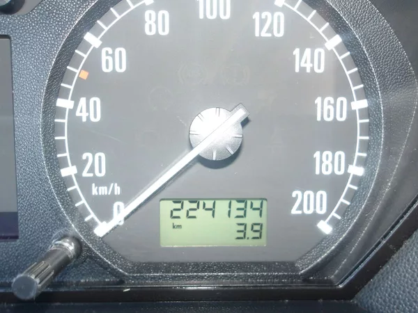 Škoda Fabia 1,4i AUTOMAT !!! KLIMA,PARKSEN - foto 23