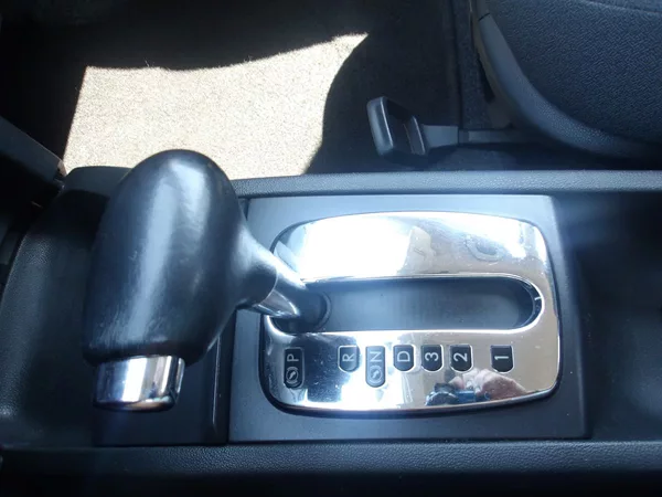 Škoda Fabia 1,4i AUTOMAT !!! KLIMA,PARKSEN - foto 25