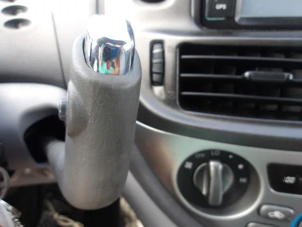 Toyota Previa 2,4i 7 MÍST AUTOMAT !! - foto 17