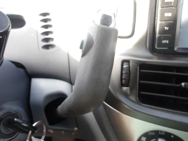 Toyota Previa 2,4i 7 MÍST AUTOMAT !! - foto 18