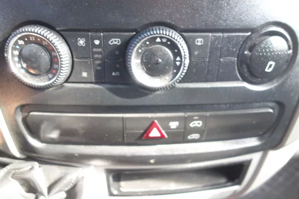 Mercedes-Benz Sprinter 2,2CDi CARRIER!! Chlaďák L4H3 - foto 38