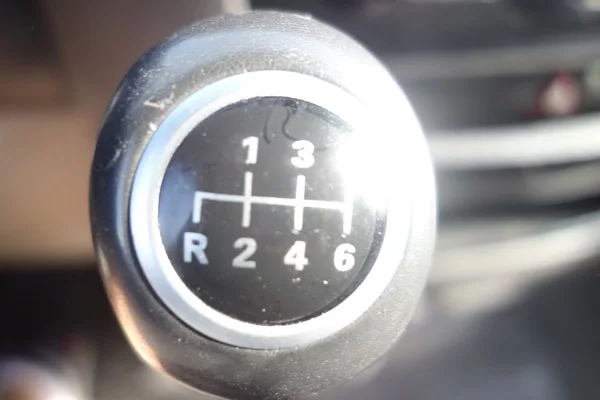Mercedes-Benz Sprinter 2,2CDi CARRIER!! Chlaďák L4H3 - foto 40