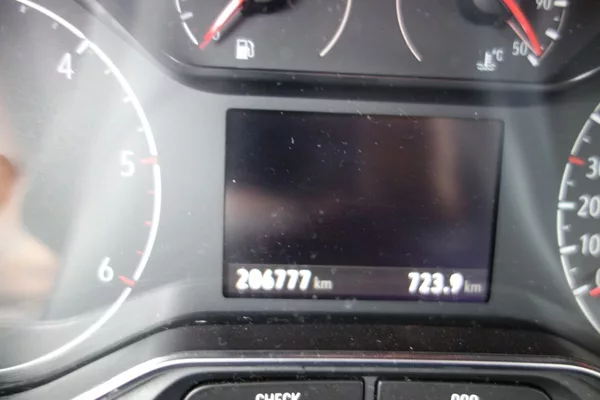 Opel Combo 1,6DTCi ČR 2xŠOUPAČKY ! - foto 16