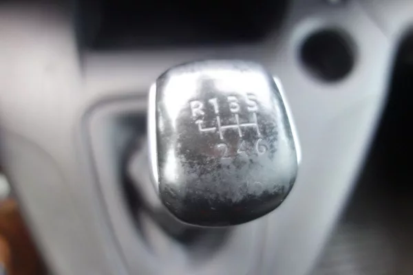 Opel Combo 1,6DTCi ČR 2xŠOUPAČKY ! - foto 17