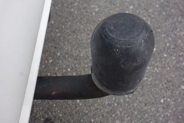 Opel Combo 1,6DTCi ČR 2xŠOUPAČKY ! - foto 25