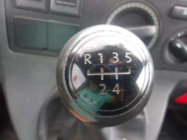 Volkswagen Transporter 1,9TDi ČR - foto 29