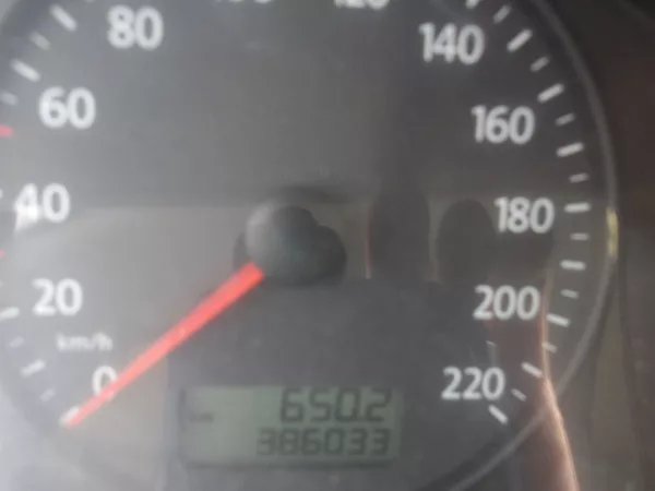 Volkswagen Transporter 1,9TDi ČR - foto 31