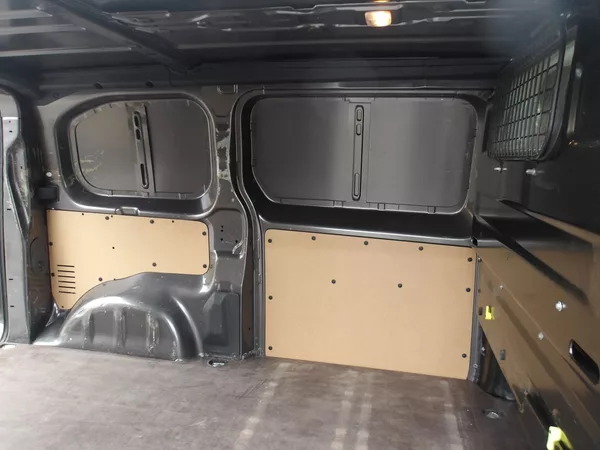 Toyota ProAce 2,0 D-4D ČR AUTOMAT !!! - foto 19