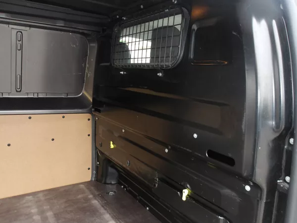 Toyota ProAce 2,0 D-4D ČR AUTOMAT !!! - foto 20