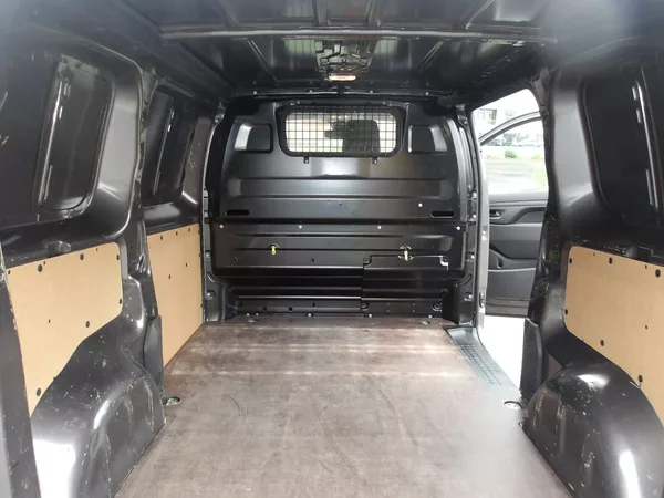 Toyota ProAce 2,0 D-4D ČR AUTOMAT !!! - foto 22