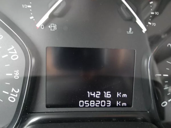 Toyota ProAce 2,0 D-4D ČR AUTOMAT !!! - foto 25