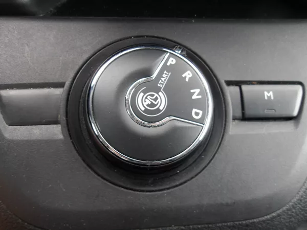 Toyota ProAce 2,0 D-4D ČR AUTOMAT !!! - foto 28