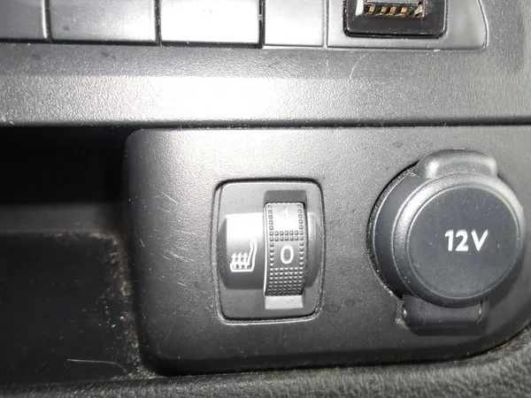 Toyota ProAce 2,0 D-4D ČR AUTOMAT !!! - foto 29