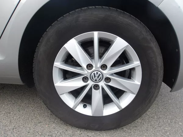 Volkswagen Golf 1,4TSi 92kW ČR ! 2.MAJ.! - foto 11