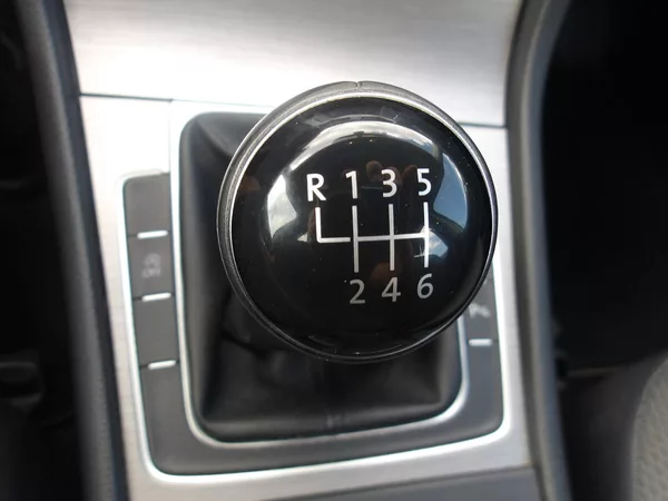 Volkswagen Golf 1,4TSi 92kW ČR ! 2.MAJ.! - foto 22
