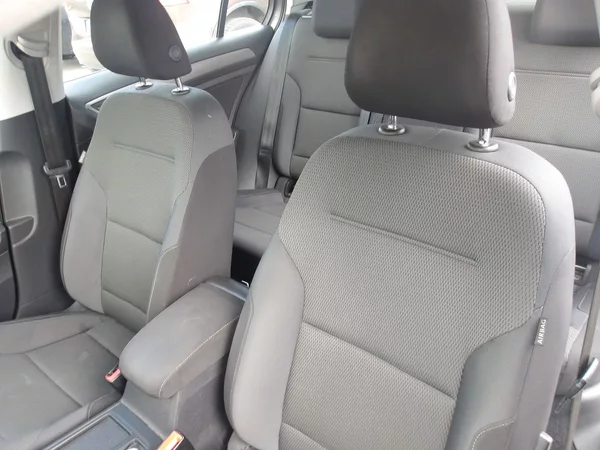 Volkswagen Golf 1,4TSi 92kW ČR ! 2.MAJ.! - foto 23