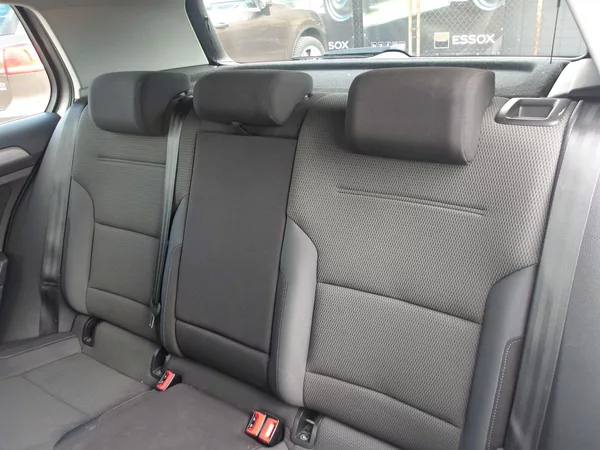Volkswagen Golf 1,4TSi 92kW ČR ! 2.MAJ.! - foto 24