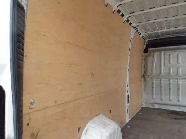 Citroën Jumper 2,2HDi L3H3 PO ROZVODECH !!! - foto 22