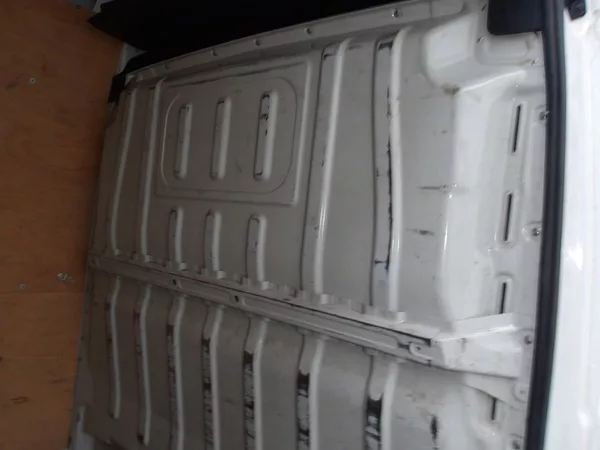 Citroën Jumper 2,2HDi L3H3 PO ROZVODECH !!! - foto 24