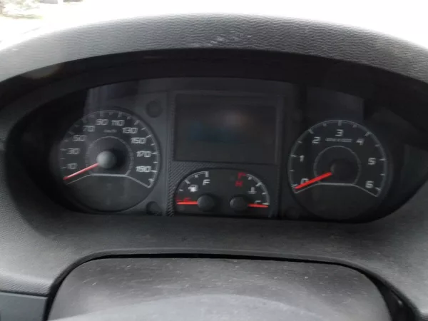 Citroën Jumper 2,2HDi L3H3 PO ROZVODECH !!! - foto 30