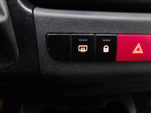 Citroën Jumper 2,2HDi L3H3 PO ROZVODECH !!! - foto 33