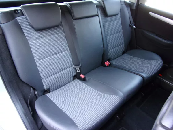 Mercedes-Benz Třídy B 200 CDi 103kW SPORT 130 000 KM - foto 17
