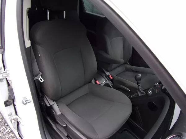 Chevrolet Orlando 2.0 CDTi 96kW 7MÍST BEZ KOROZE - foto 19