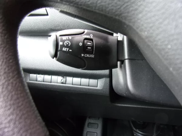 Citroën SpaceTourer 2.0HDi130kW AUTOMAT 2xKOLA 8M - foto 15