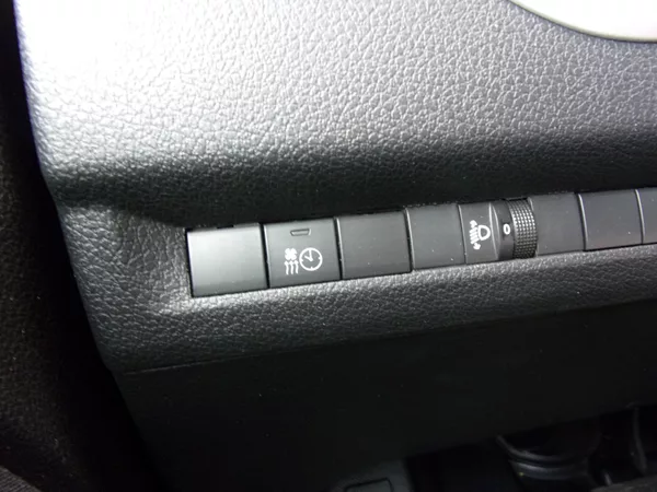 Citroën SpaceTourer 2.0HDi130kW AUTOMAT 2xKOLA 8M - foto 16
