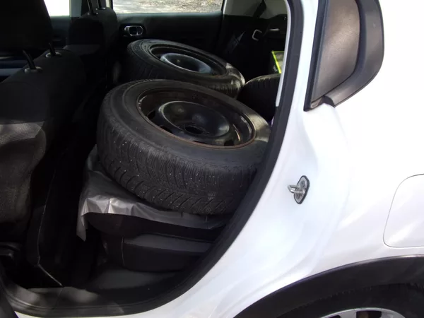 Citroën C3 1.2 PT 60kW 1.MAJITELKA ČR TOP - foto 15